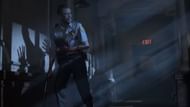 Characters who had fewer dialogues or less screen time in the original game may have extra content, some extra detailing and interactions this time around